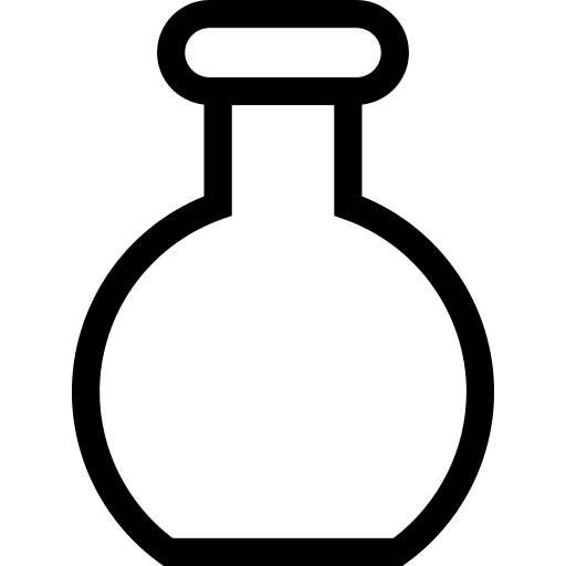 Surai
