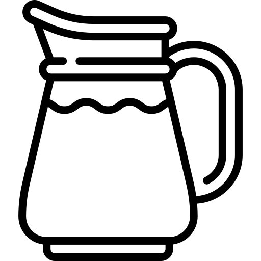 Jug Set