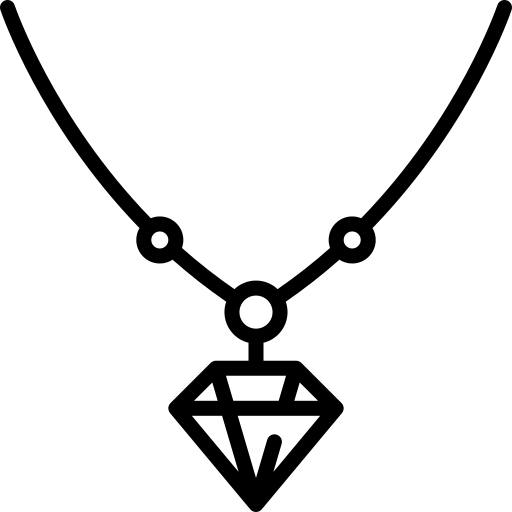 Gents Chain