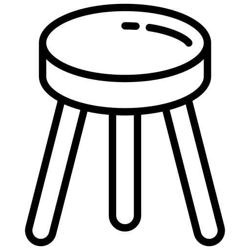 Chowki
