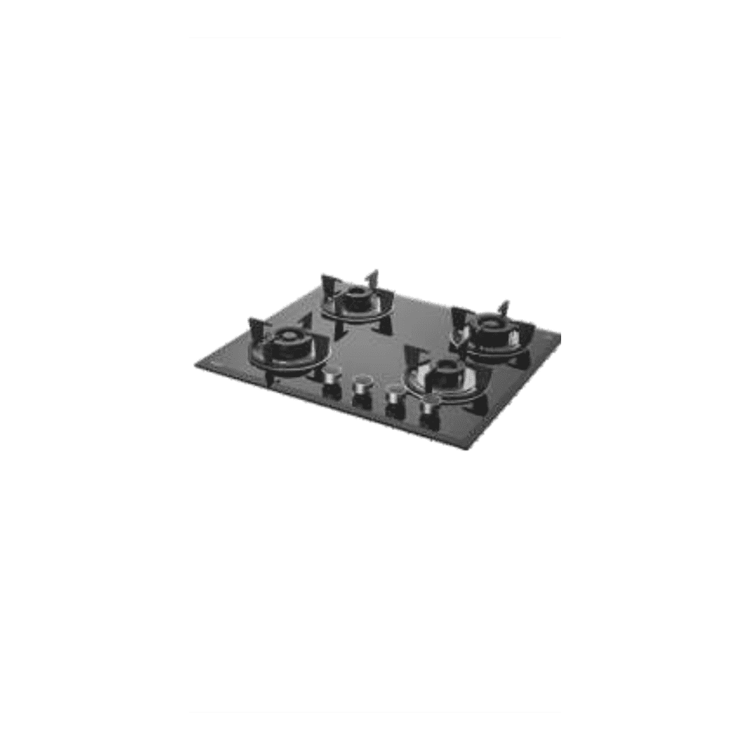 Vihaan Goyal Gallery - Gas Stove Burner