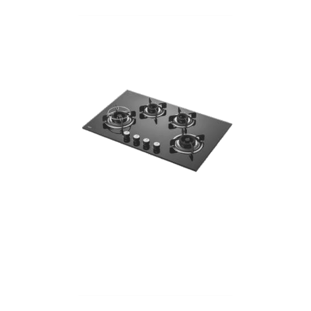 Vihaan Goyal Gallery - Gas Cooktop Stove