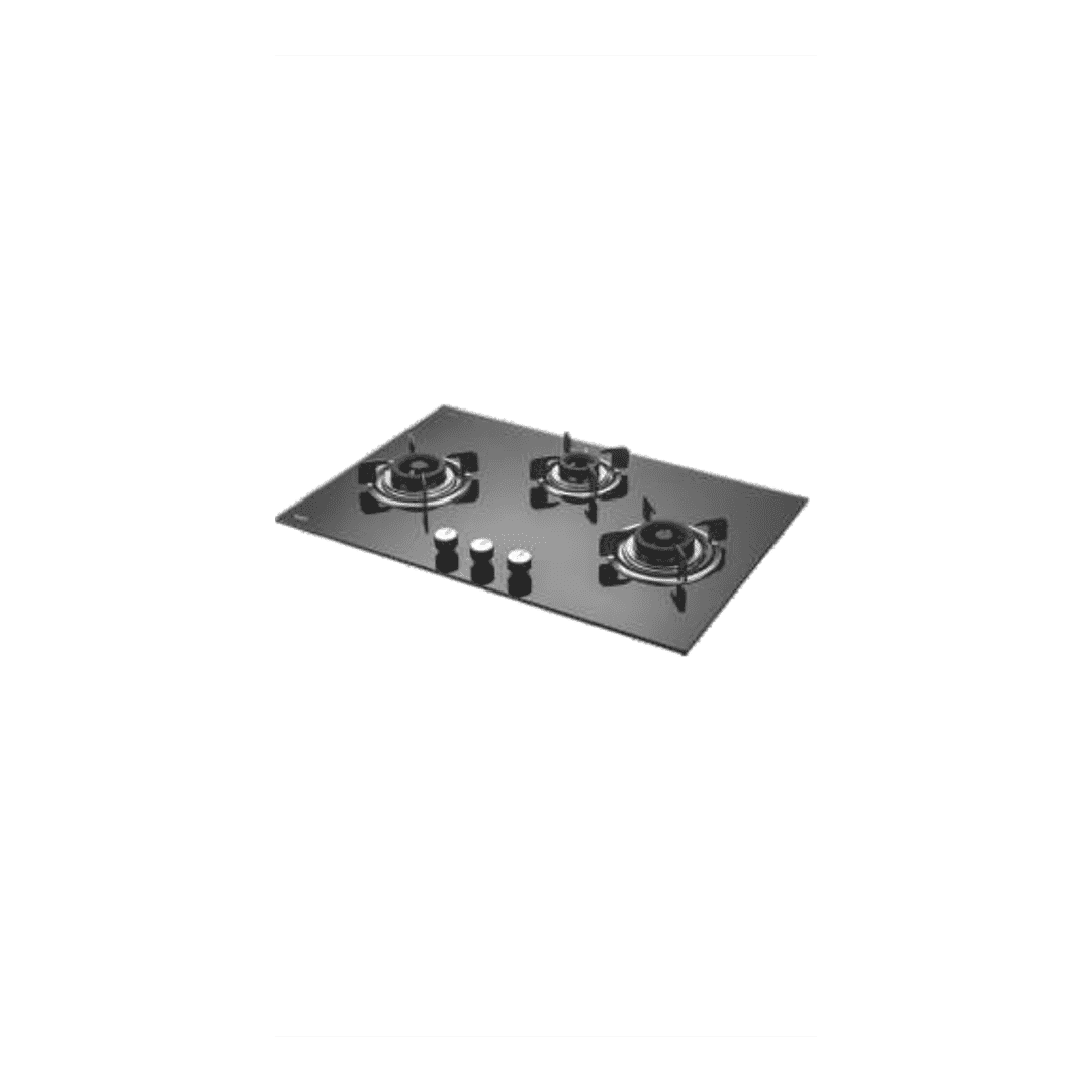 Vihaan Goyal Gallery - Gas Cooktop Stove