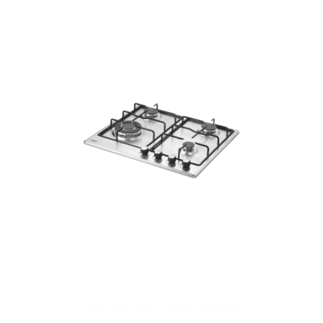 Vihaan Goyal Gallery - Gas Stove Top