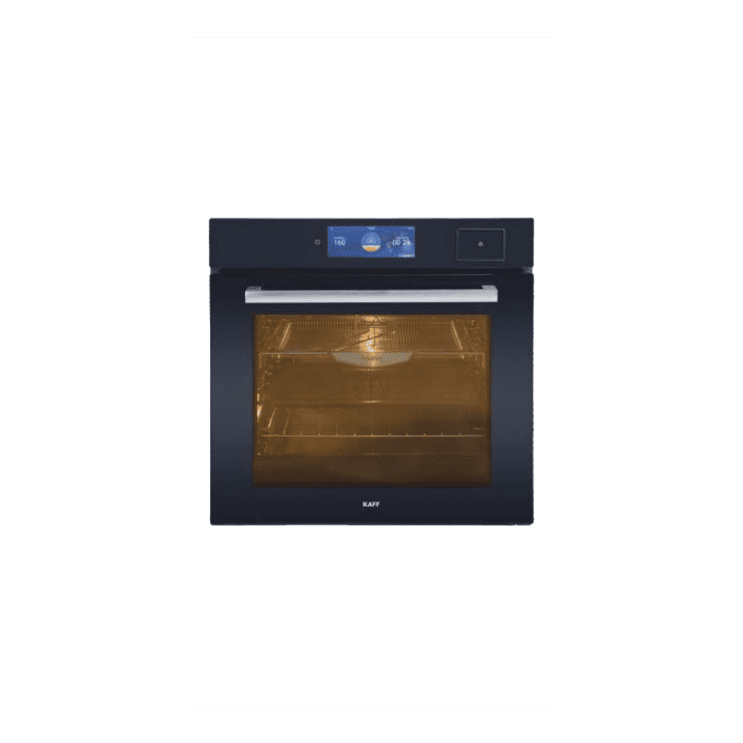 Vihaan Goyal Gallery - Built-In Oven