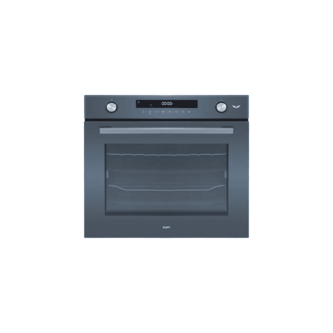 Vihaan Goyal Gallery - Built-In Oven