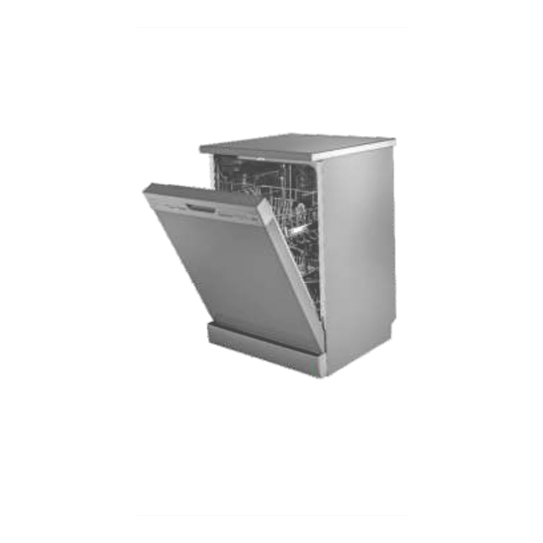 Vihaan Goyal Gallery - Countertop Dishwasher