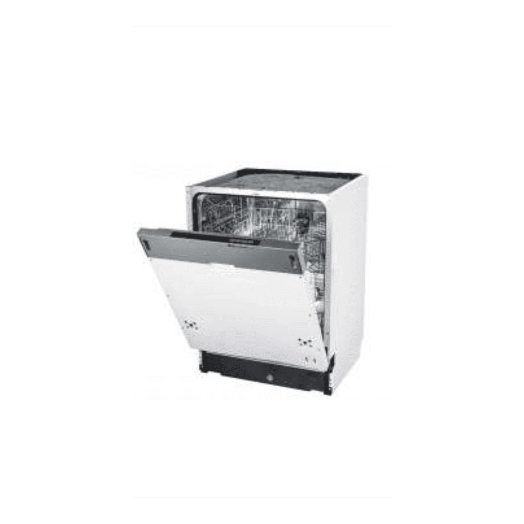 Vihaan Goyal Gallery - Dishwasher