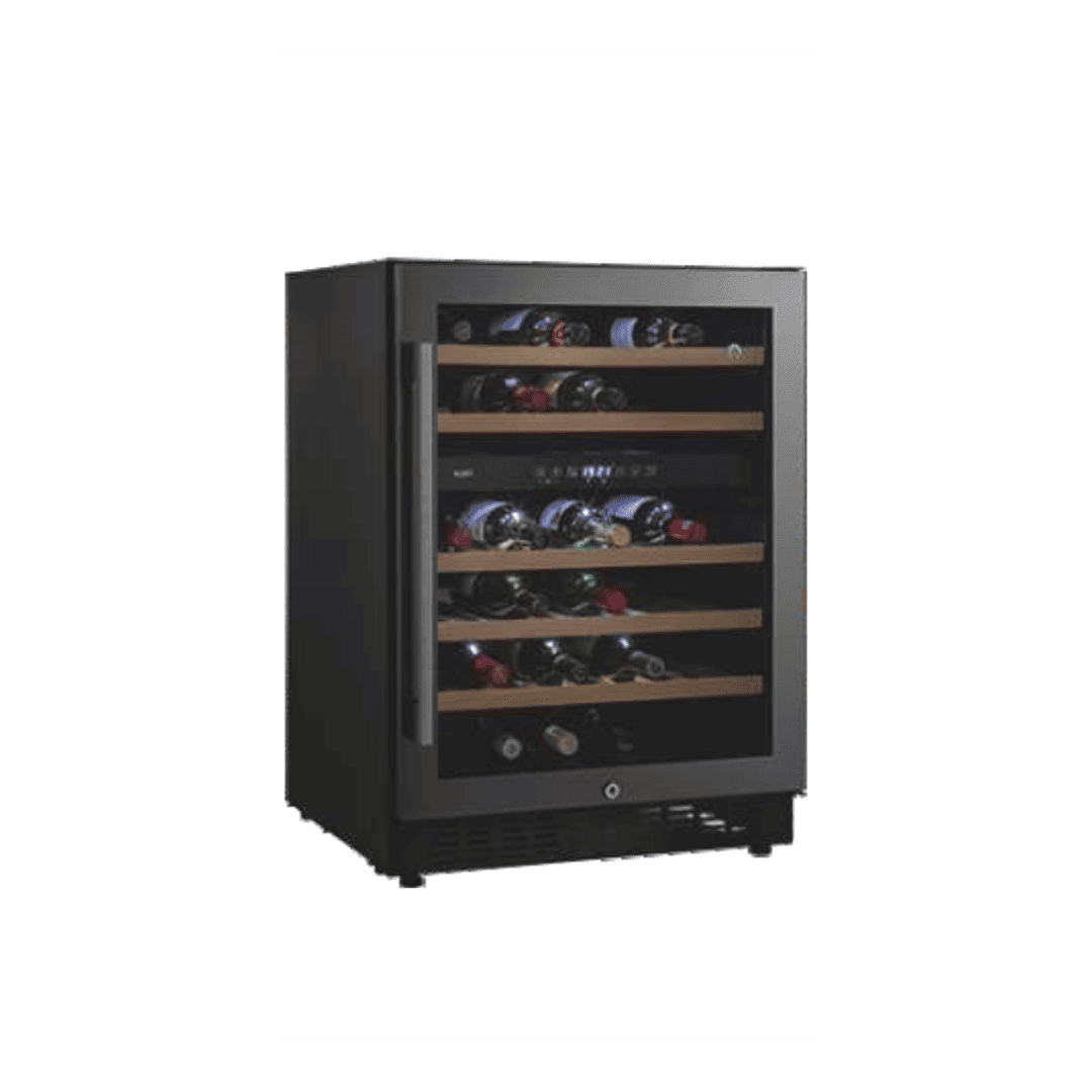 Vihaan Goyal Gallery - Wine Cooler Refrigerator
