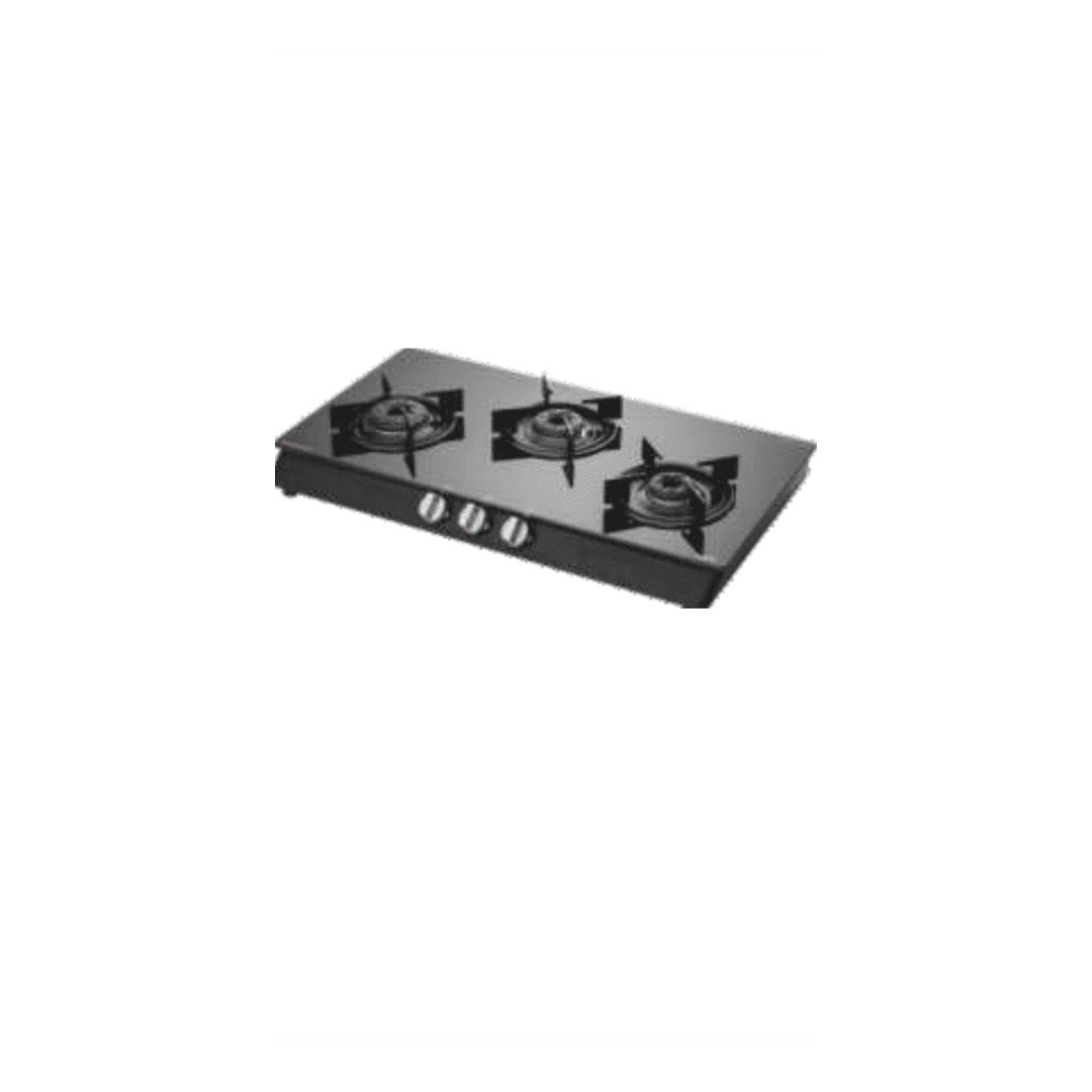 Vihaan Goyal Gallery - Gas Stove Burner