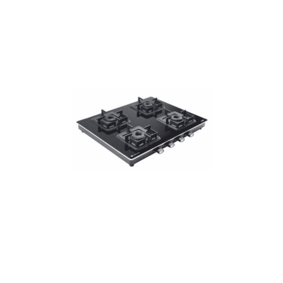 Vihaan Goyal Gallery - Gas Stove Burner