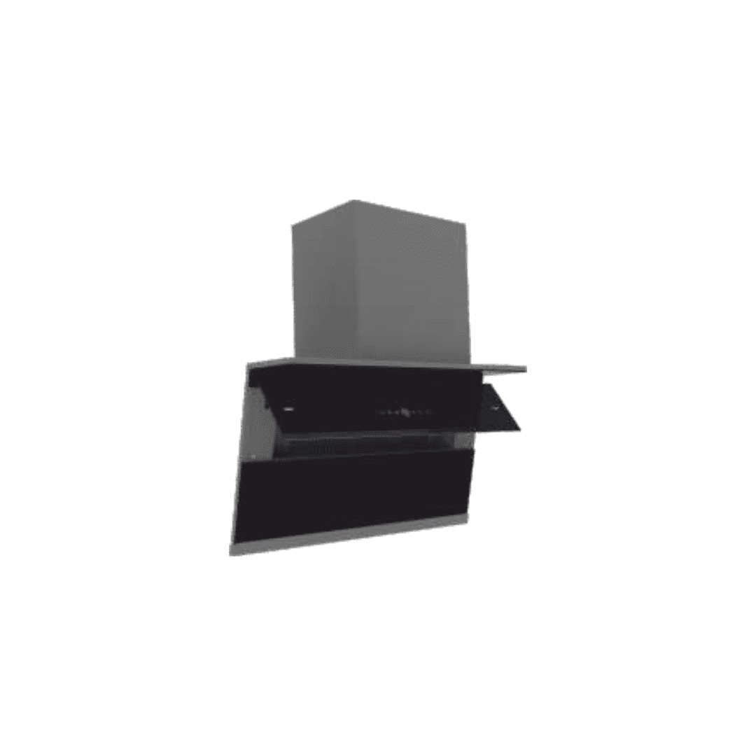 Vihaan Goyal Gallery - Wall Mount Chimney