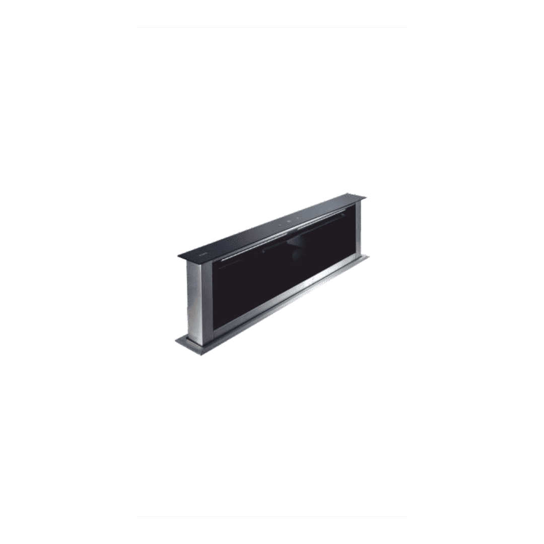 Vihaan Goyal Gallery - Modern Cooktop Extractor