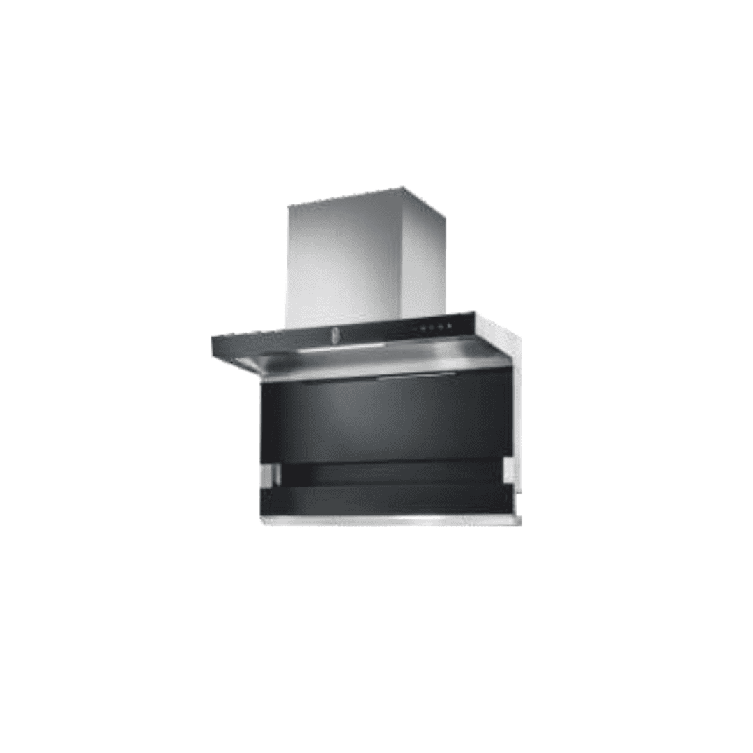 Vihaan Goyal Gallery - Kitchen Chimney Hood