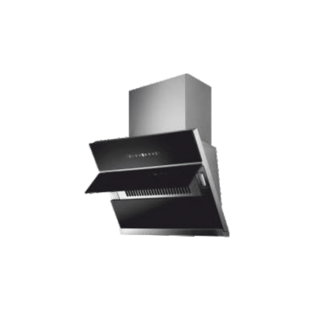 Vihaan Goyal Gallery - Kitchen Chimney Hood