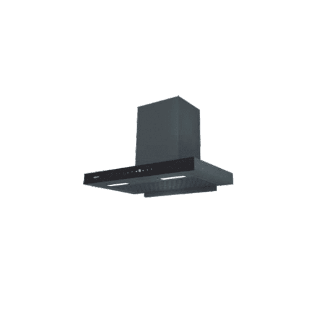 Vihaan Goyal Gallery - Kitchen Chimney Hood