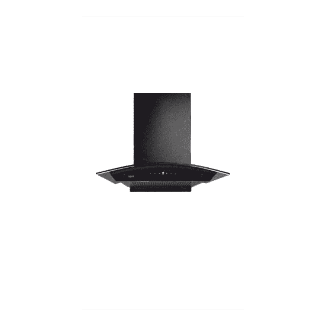 Vihaan Goyal Gallery - Kitchen Chimney Hood
