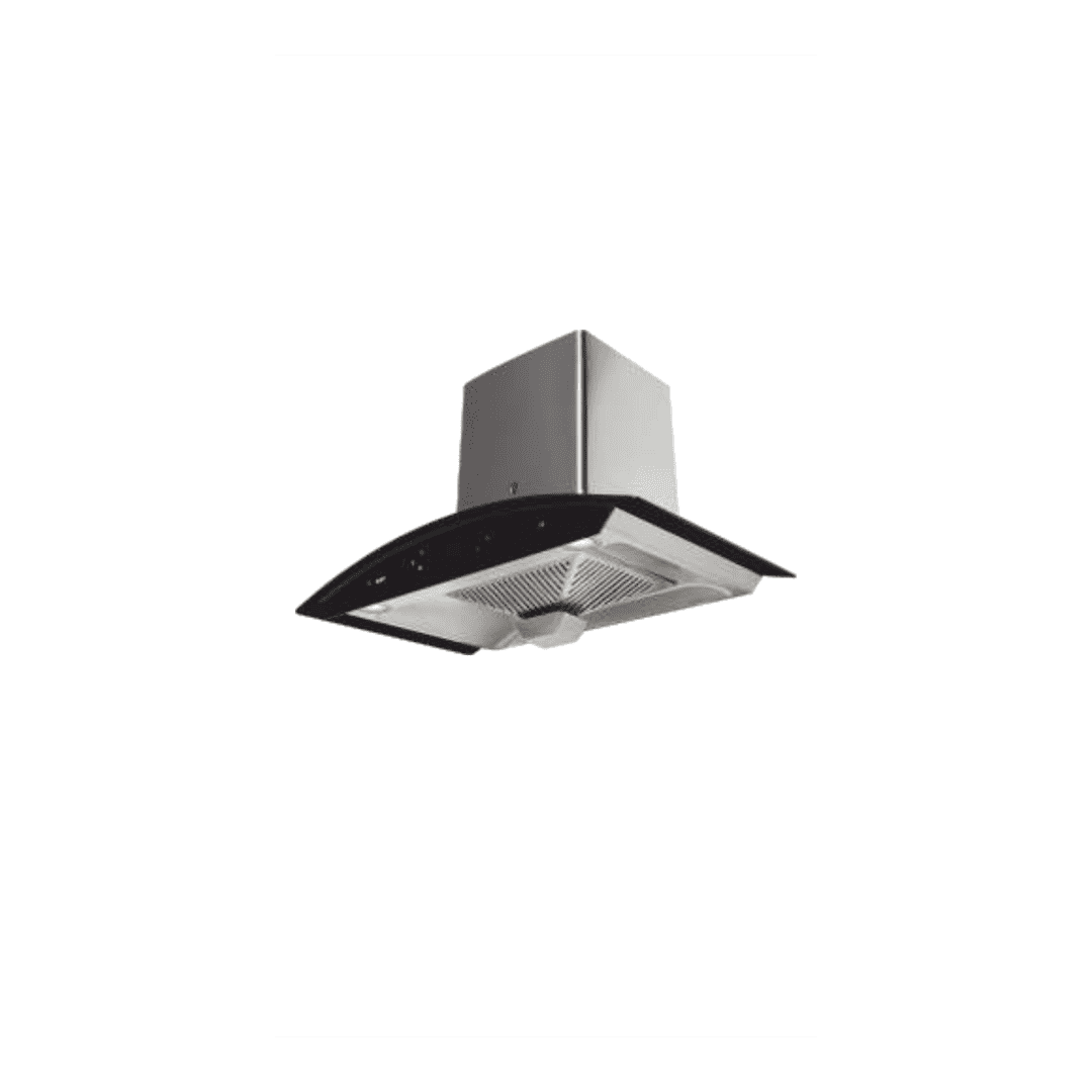 Vihaan Goyal Gallery - Kitchen Chimney Hood