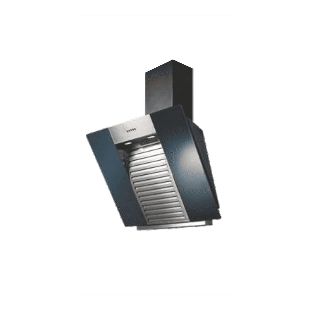 Vihaan Goyal Gallery - Kitchen Chimney Hood