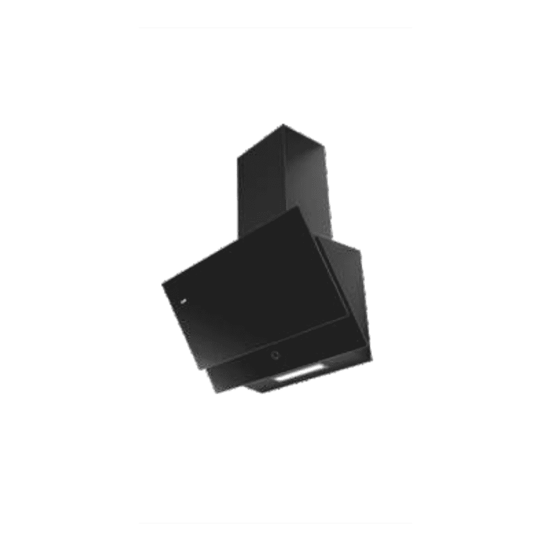 Vihaan Goyal Gallery - Black Range Hood