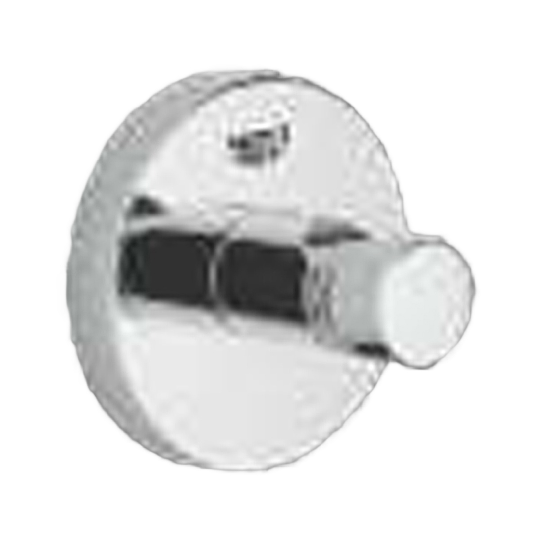GROHE Eurocube Sensor Mixer AC
