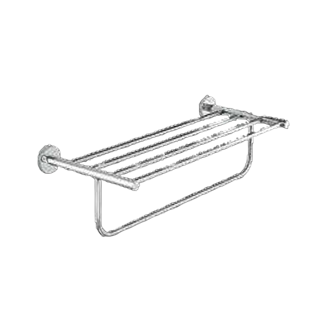 GROHE Rapid SL High Tank Cistern 1.13m