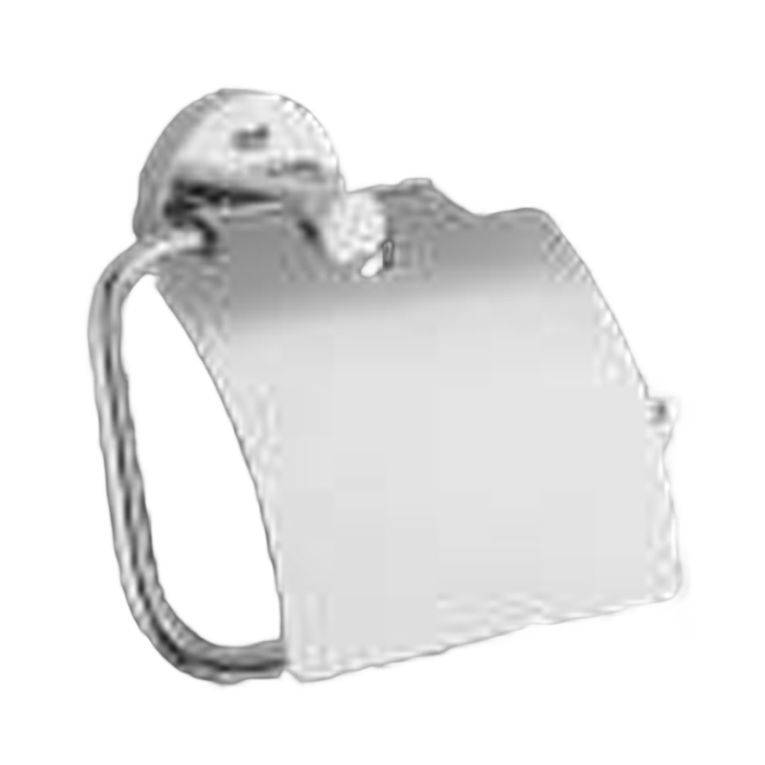 GROHE Rapid SL Low Tank Cistern 1.0m