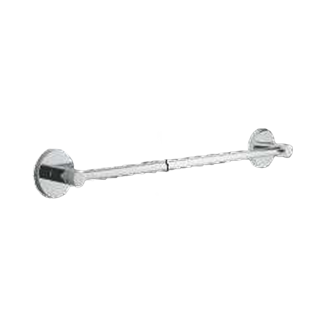GROHE Rapid SLX Concealed Cistern