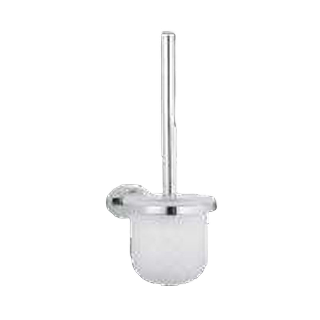 Vihaan Goyal Gallery - GROHE Rapid SL for Sensia Arena Cistern (Pruned)