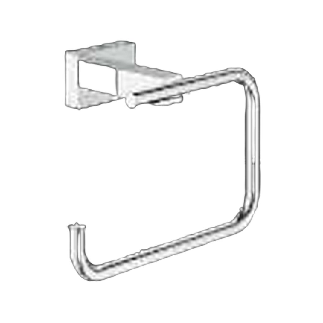 Vihaan Goyal Gallery - GROHE Uniset WC Installation System