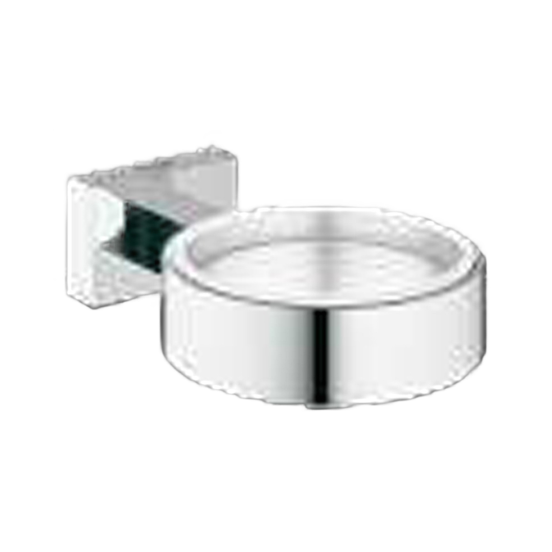 GROHE Remote Control Automatic Flush (Wired)