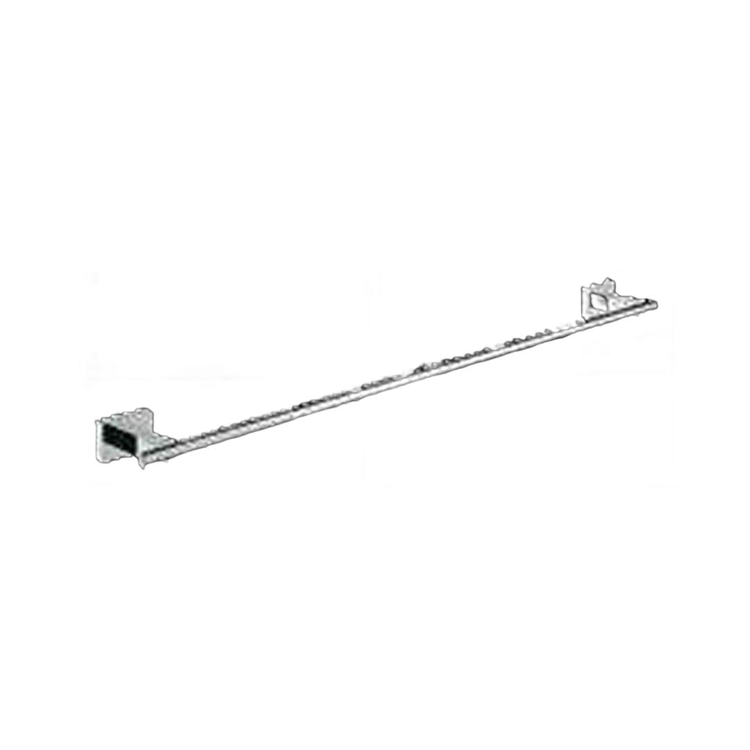 GROHE Concealed Cistern 118mm Uniset