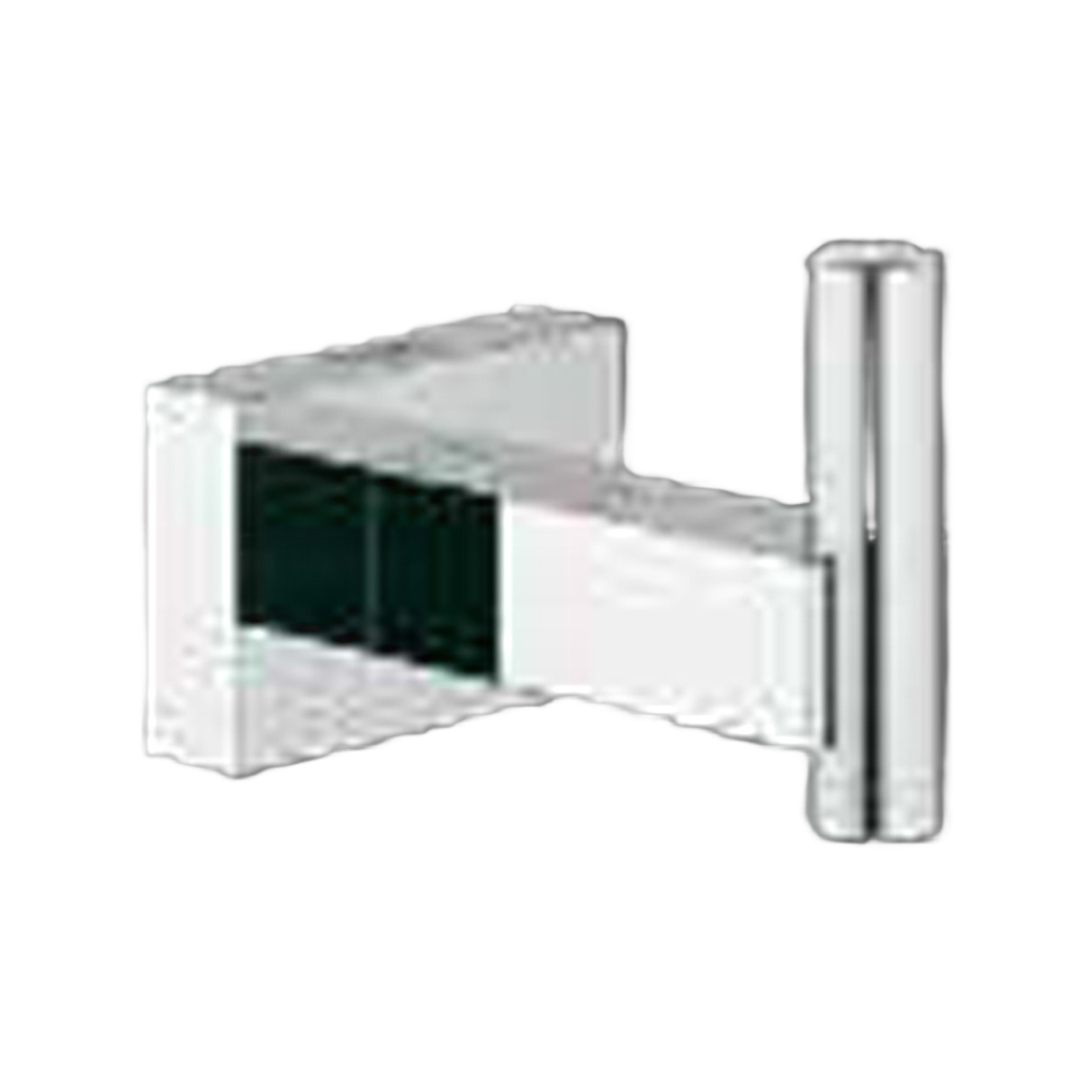 GROHE Uniset for WC Flushing Cistern GD 2
