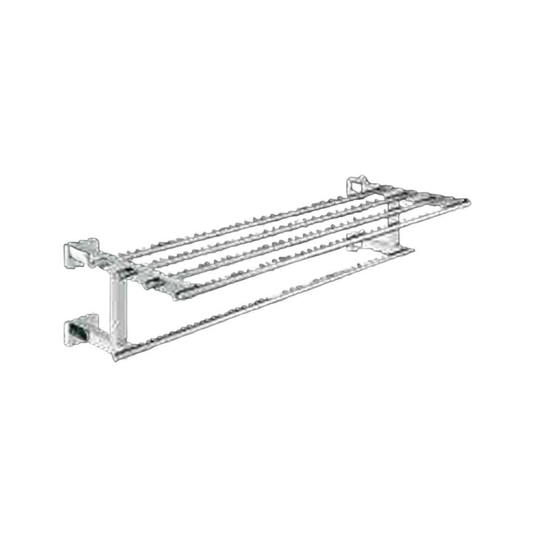 GROHE Uniset Slim 6/3l Cistern Without Flushpipe Insulation