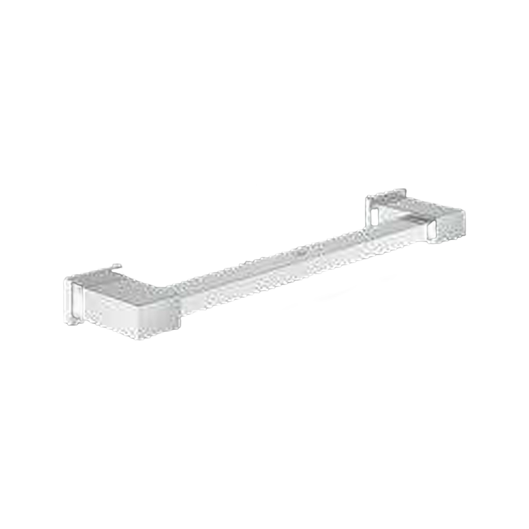 GROHE Concealed Cistern 1335mm Height, 77mm Depth (Slim)