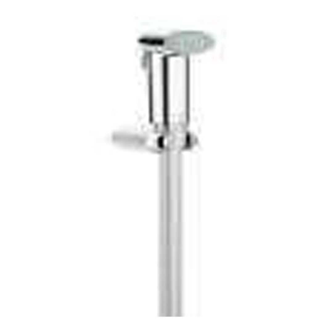 GROHE Plus Basin Mixer (L)