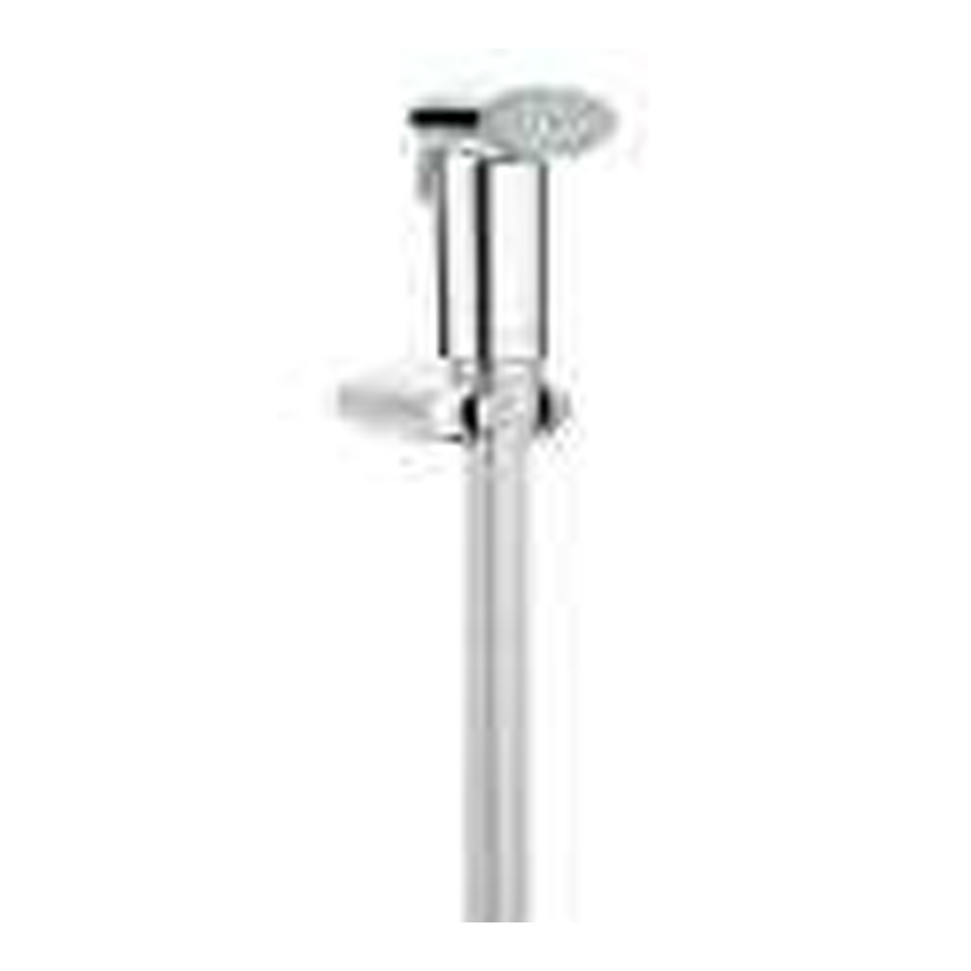 GROHE Plus Basin Mixer (XL)