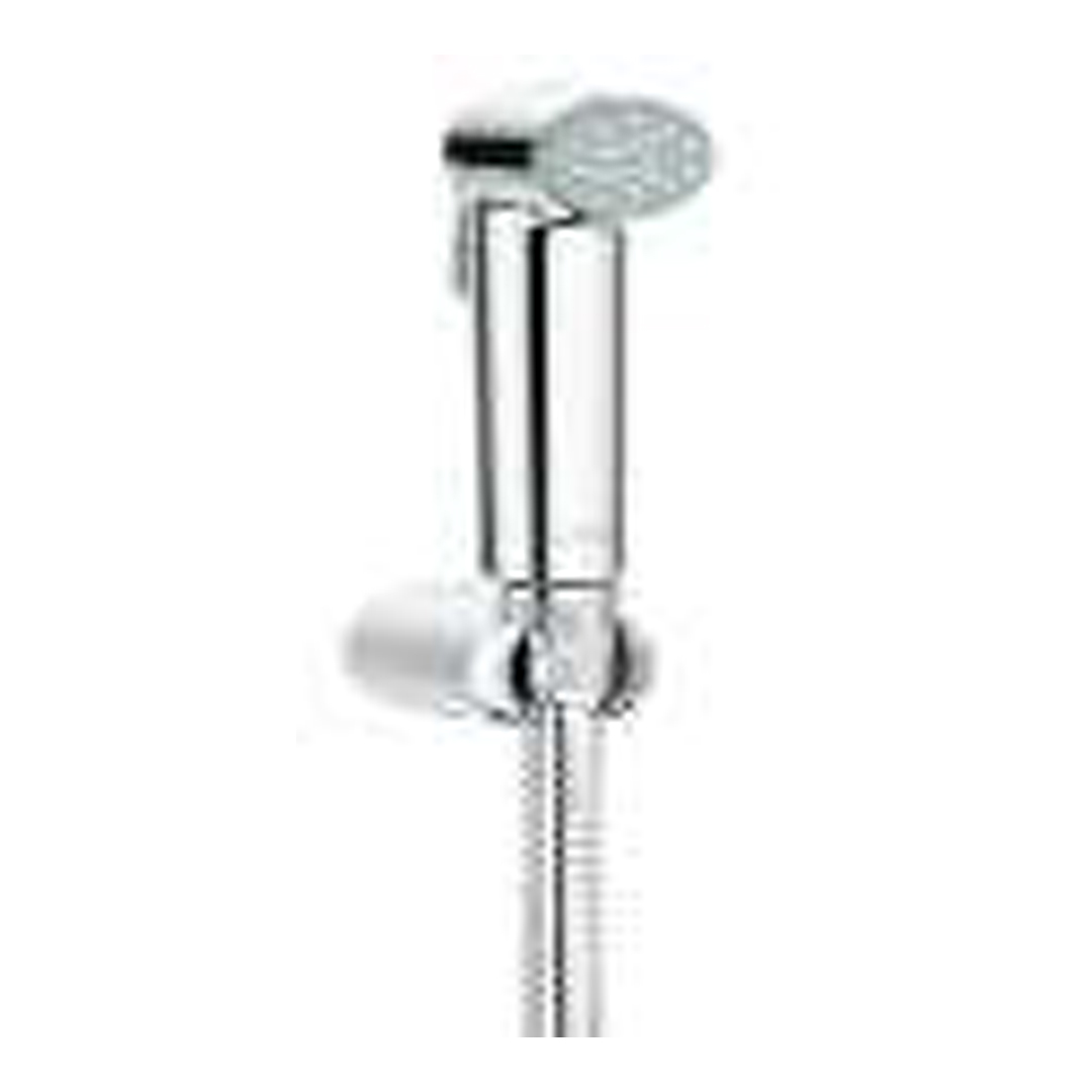 GROHE Plus M-Size Digital Basin Mixer