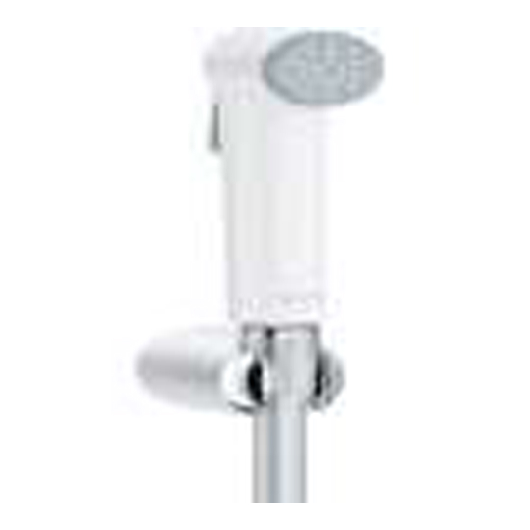 GROHE Plus L-Size Digital Basin Mixer