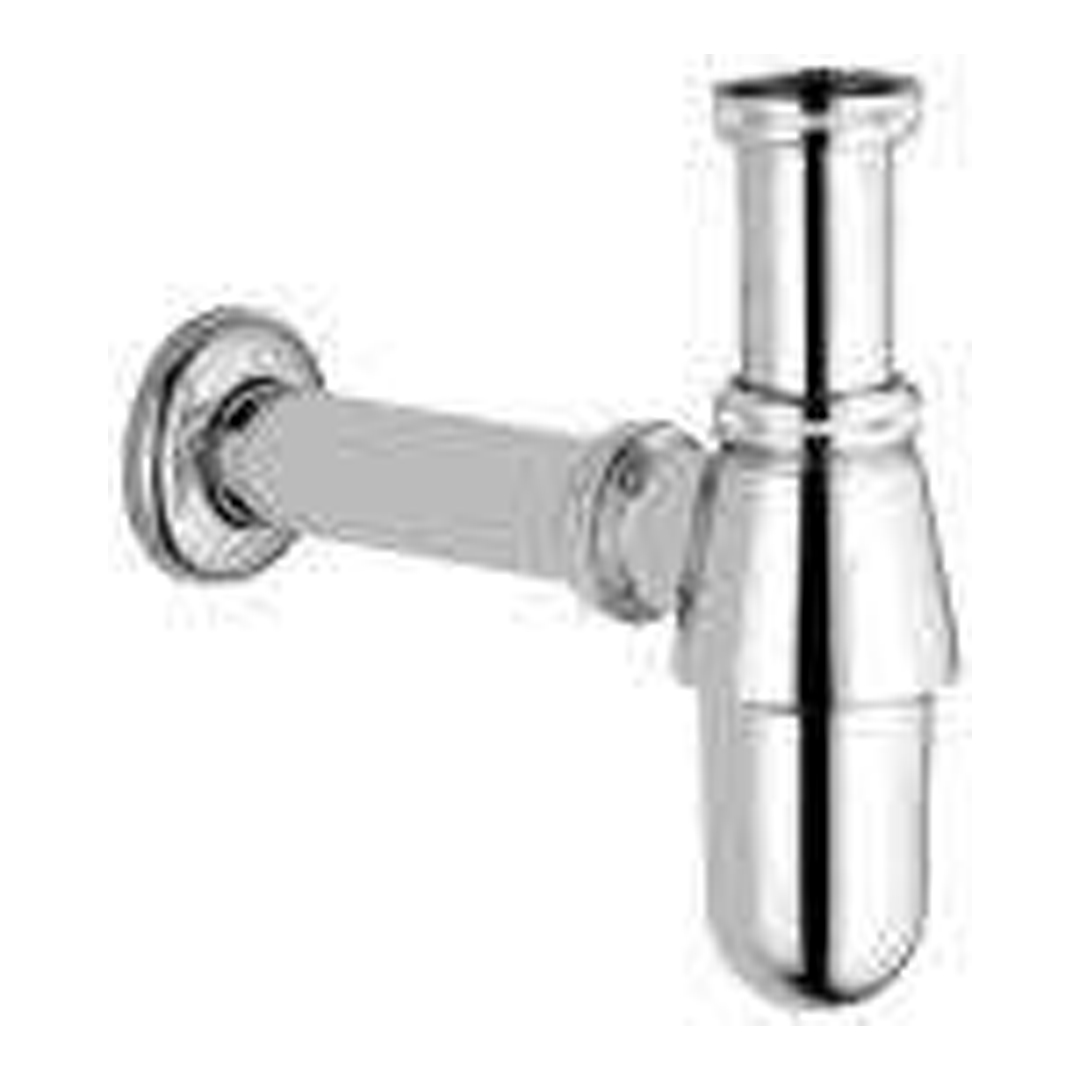 GROHE Essence Smart Control Kitchen Tap with Pull-Out Spray
