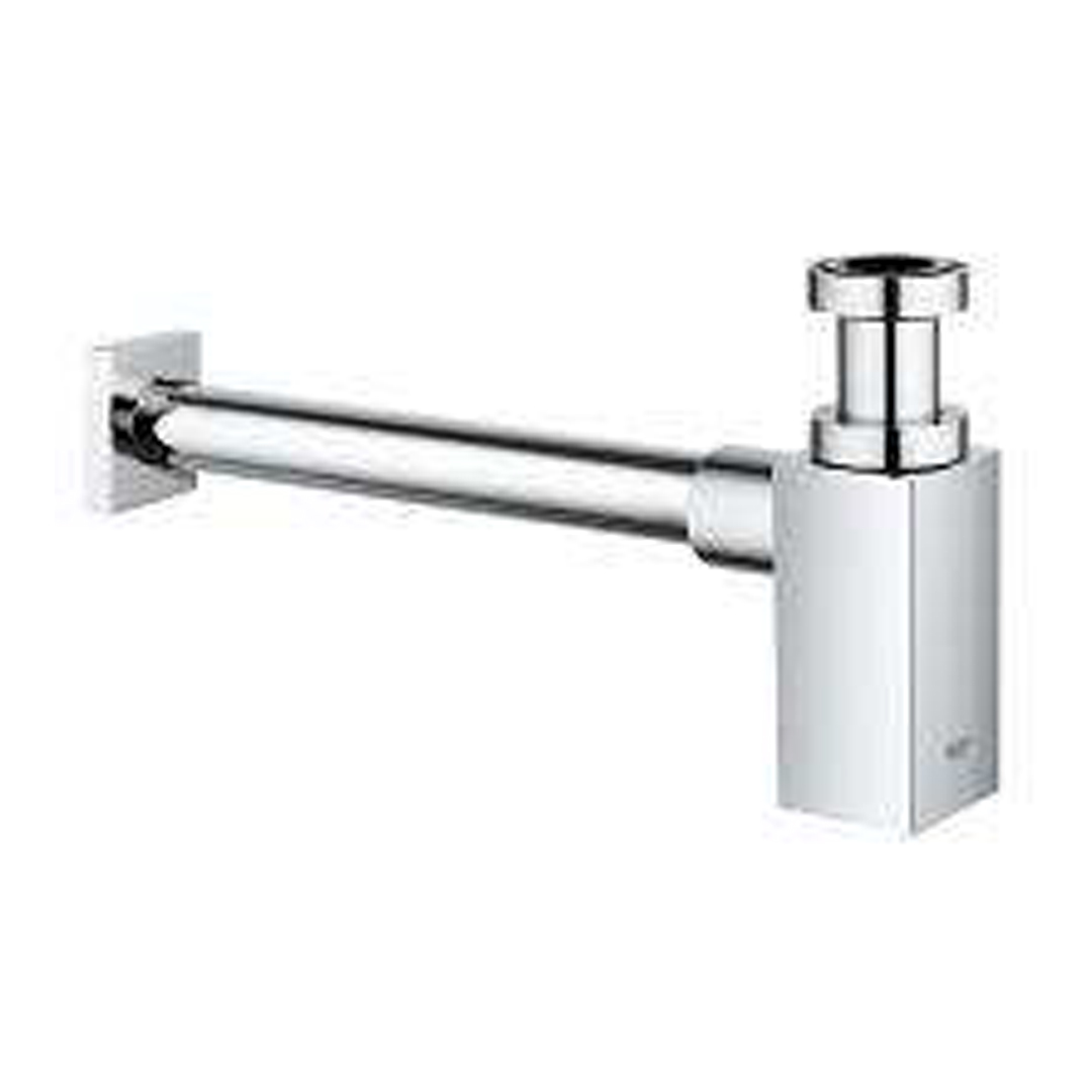 GROHE Minta Smart Control Kitchen Tap with Pull-Out Spray