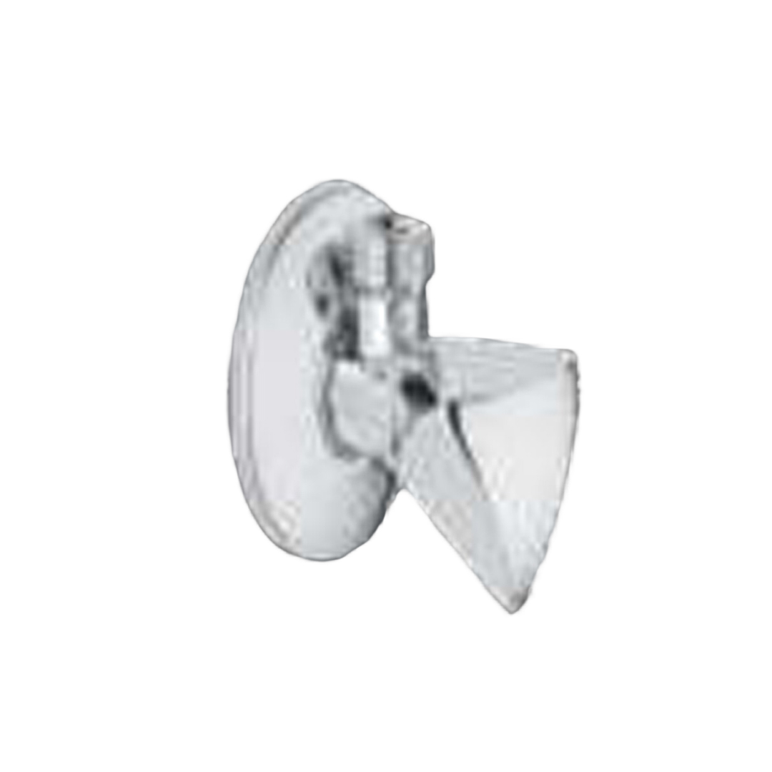 GROHE Essence New OHM Sink Mixer L-Dual Spray Cool Sunrise Polished Gold