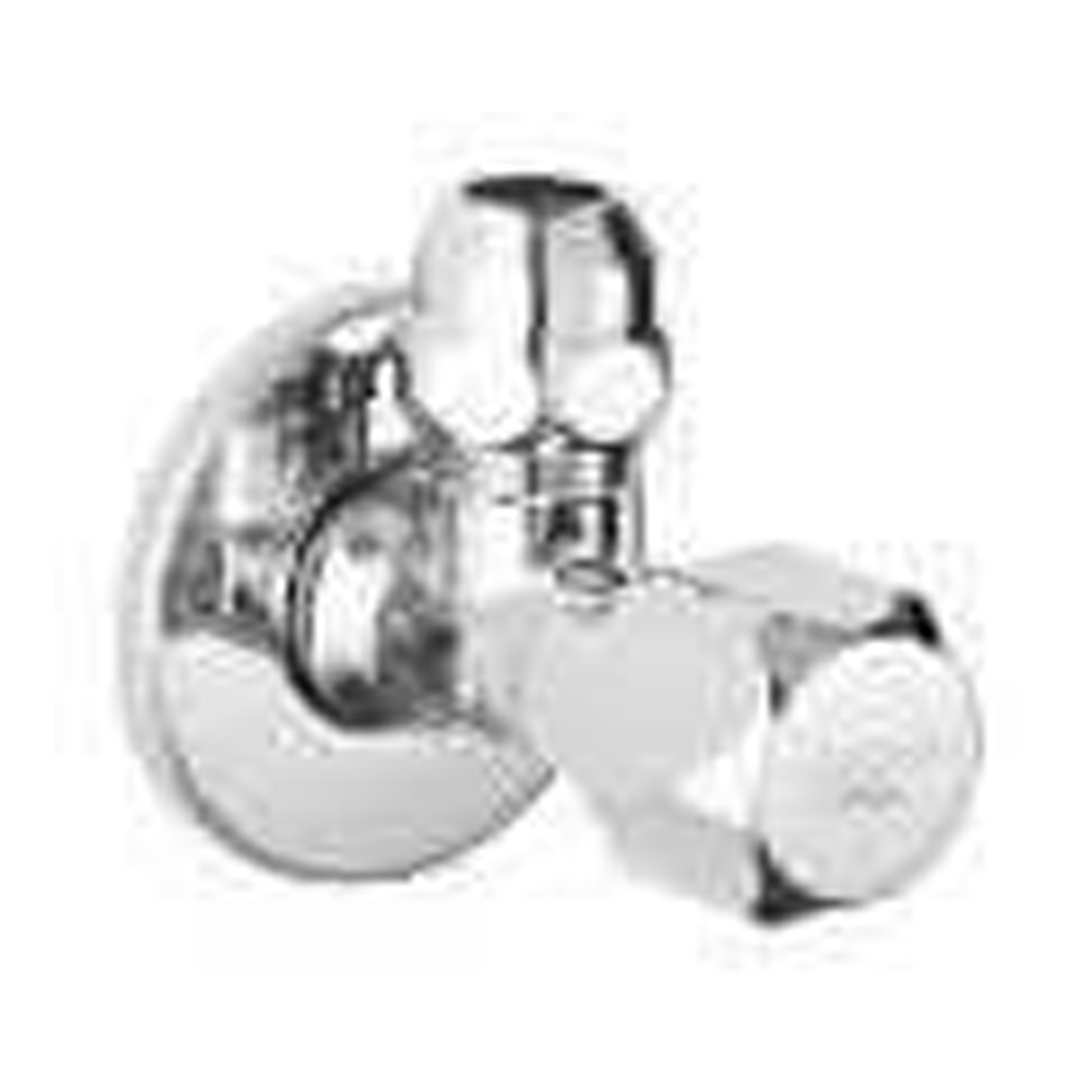 GROHE Essence New 1-Handle Kitchen Mixer L-Spout Pull-Out Warm Sunset Glossy