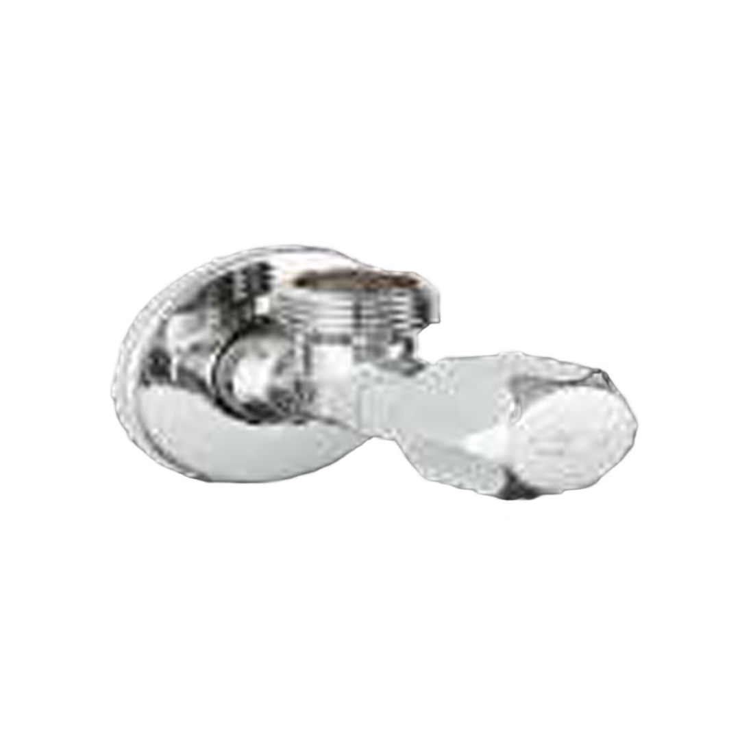 GROHE Essence New OHM Sink Mixer L-Dual Spray Polished Hard Graphite