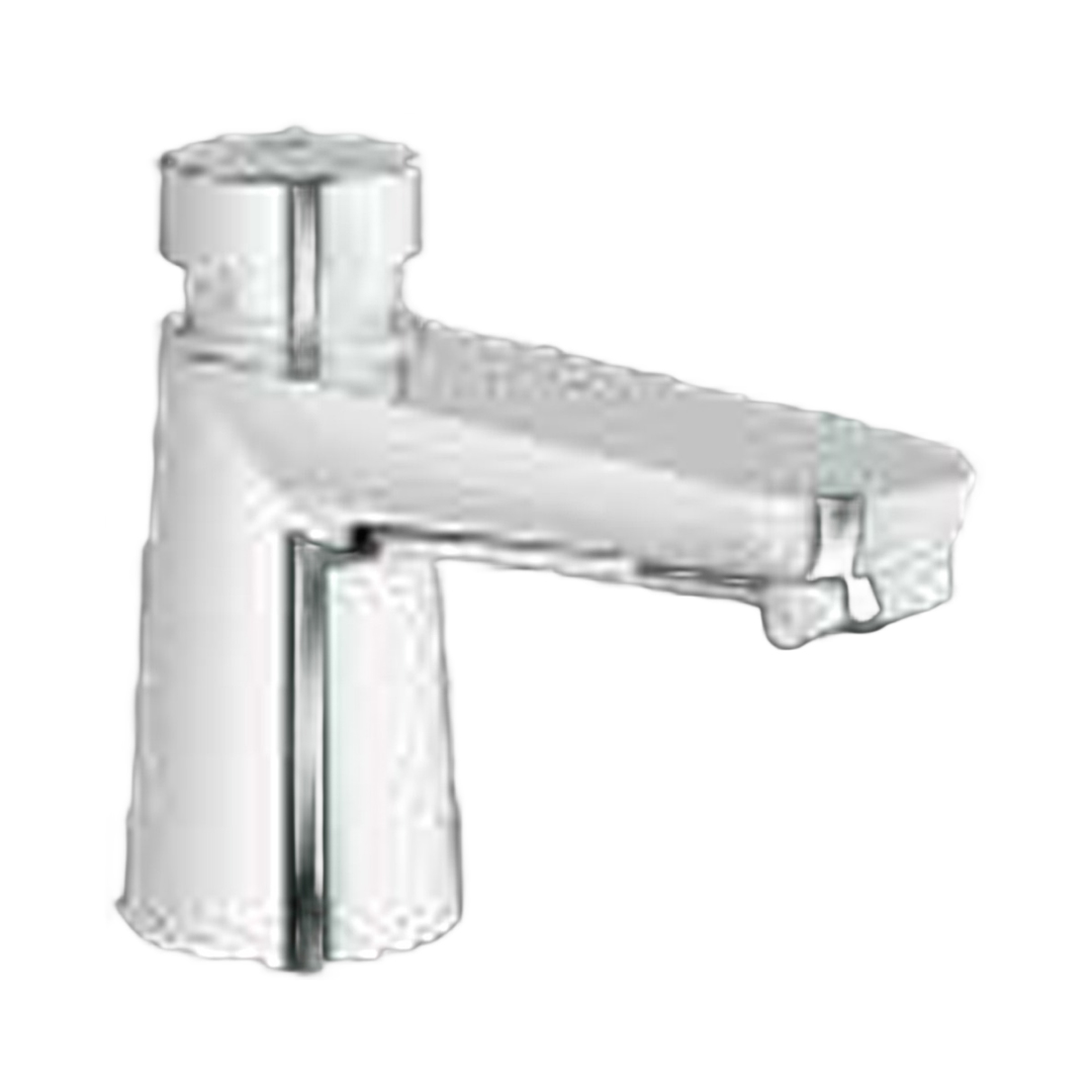 GROHE Minta Ohm Sink L-Spout Extractable Mousseur Kitchen Mixer