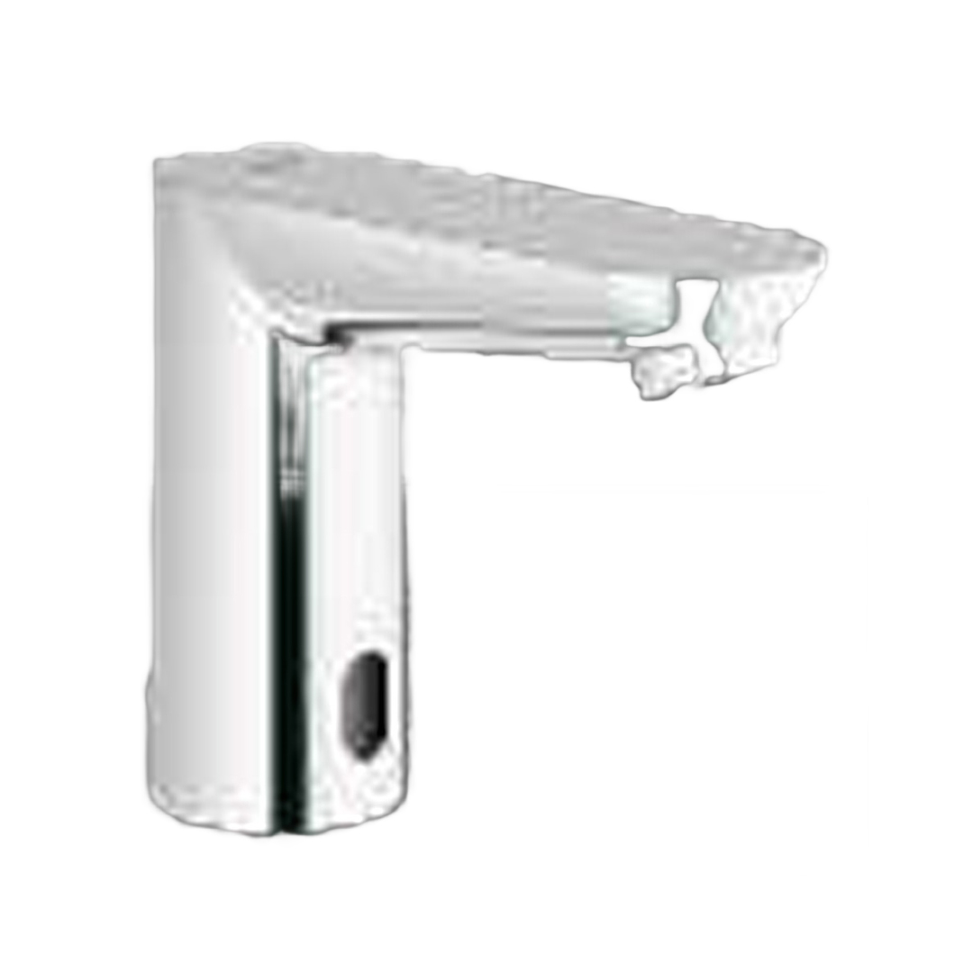 GROHE Minta Ohm Sink U-Spout Kitchen Mixer
