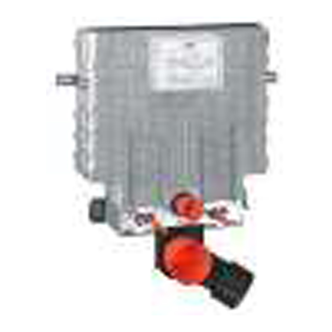 GROHE Tempesta Trigger Spray with 1250mm Hose