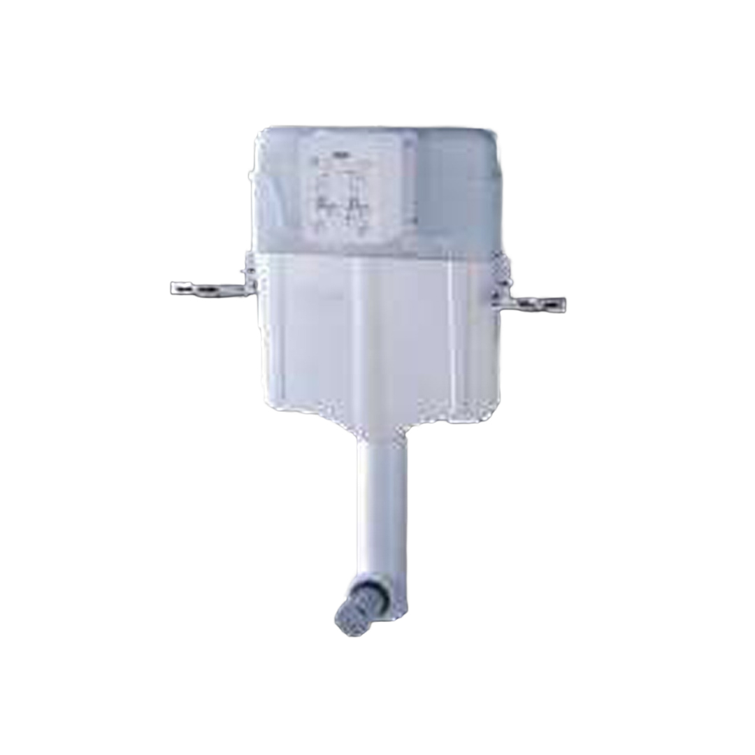 GROHE Angle Valve 1/2 Inch