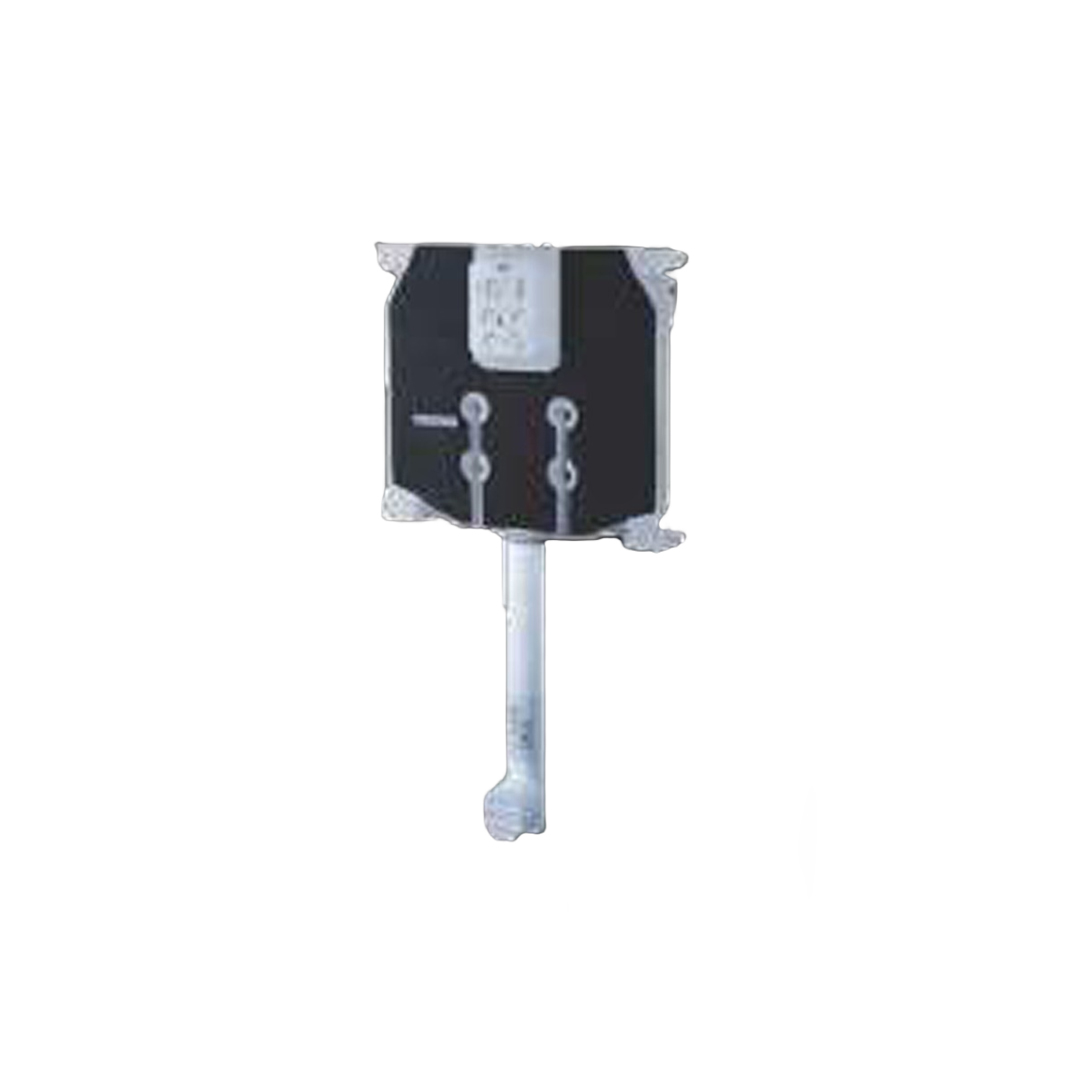 GROHE Premium Angle Valve 1/2 Inch