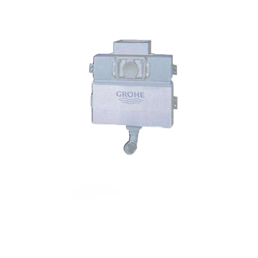 GROHE Angle Valve for Basin Mixer 3/8 Inch